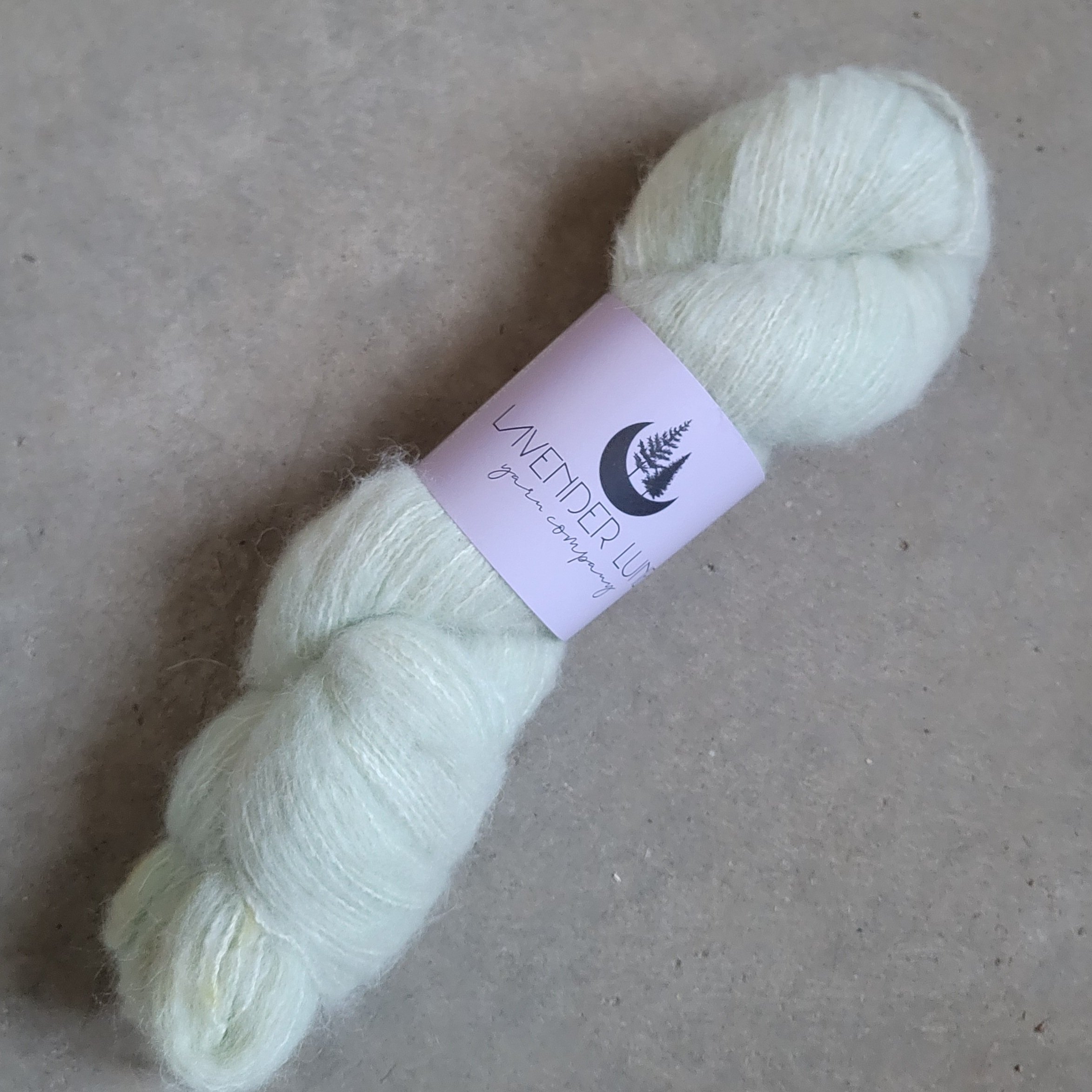 Cotton Fluff - All Colorways - Image 8
