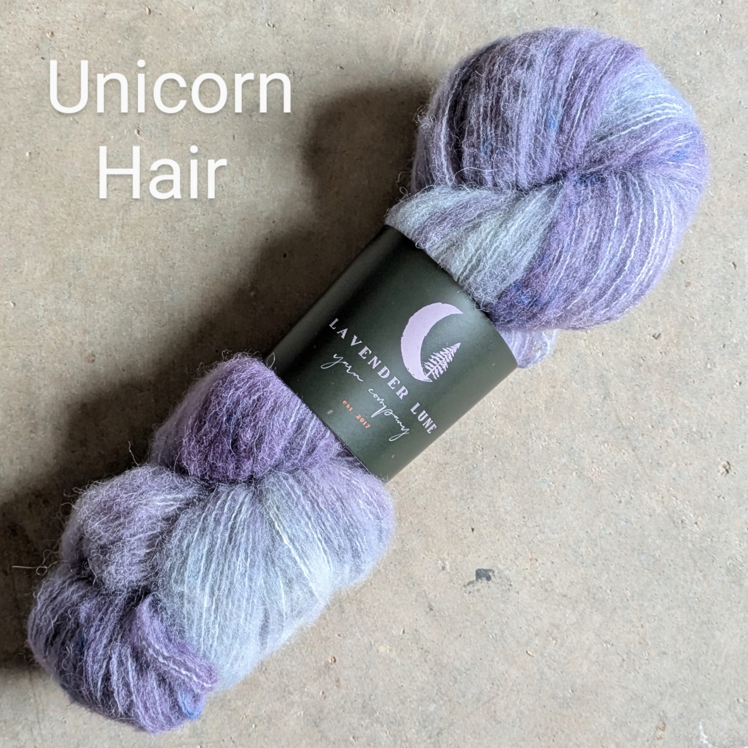 Cotton Fluff - All Colorways - Image 7