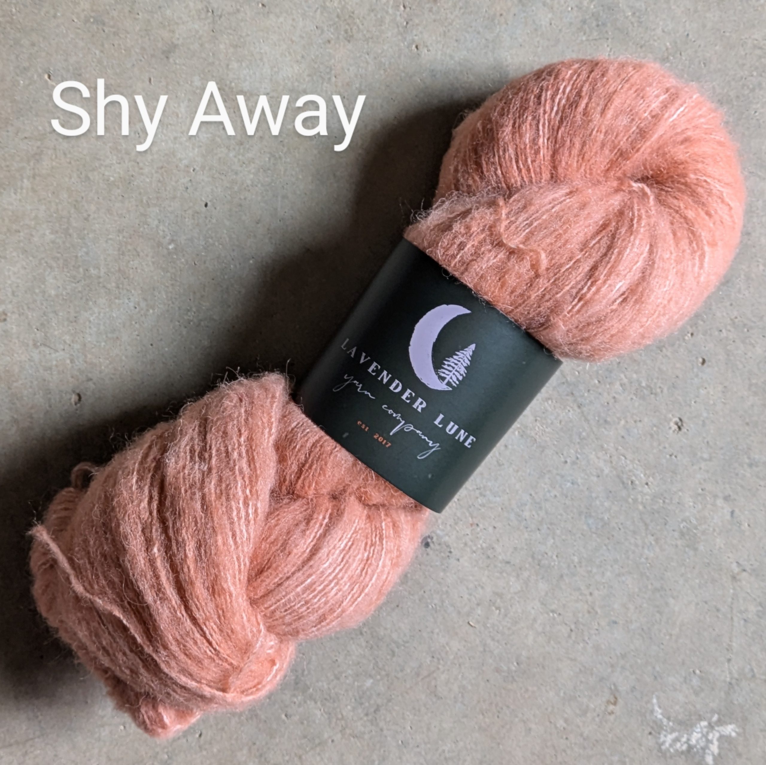 Cotton Fluff - All Colorways - Image 6