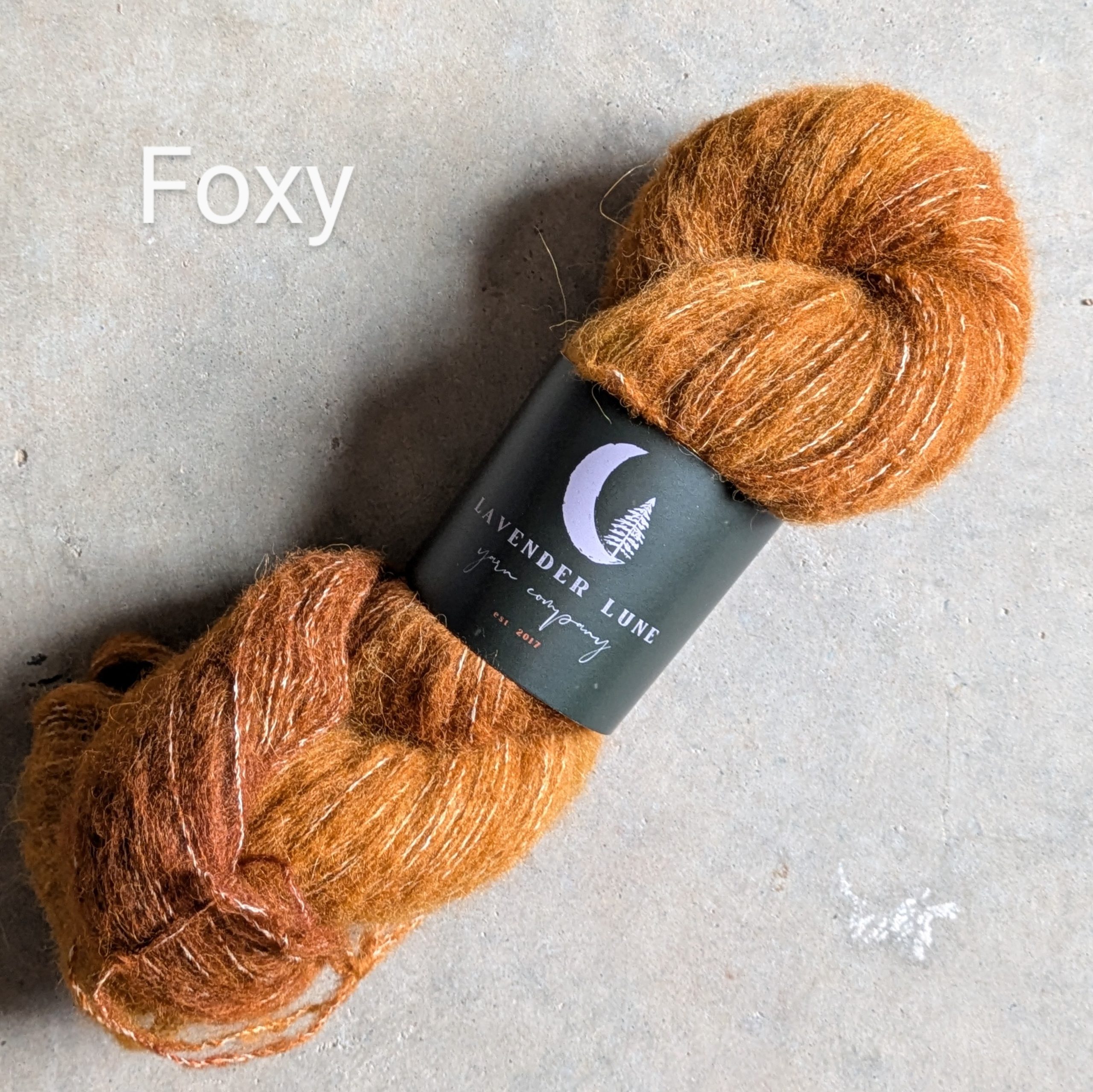 Cotton Fluff - All Colorways - Image 5
