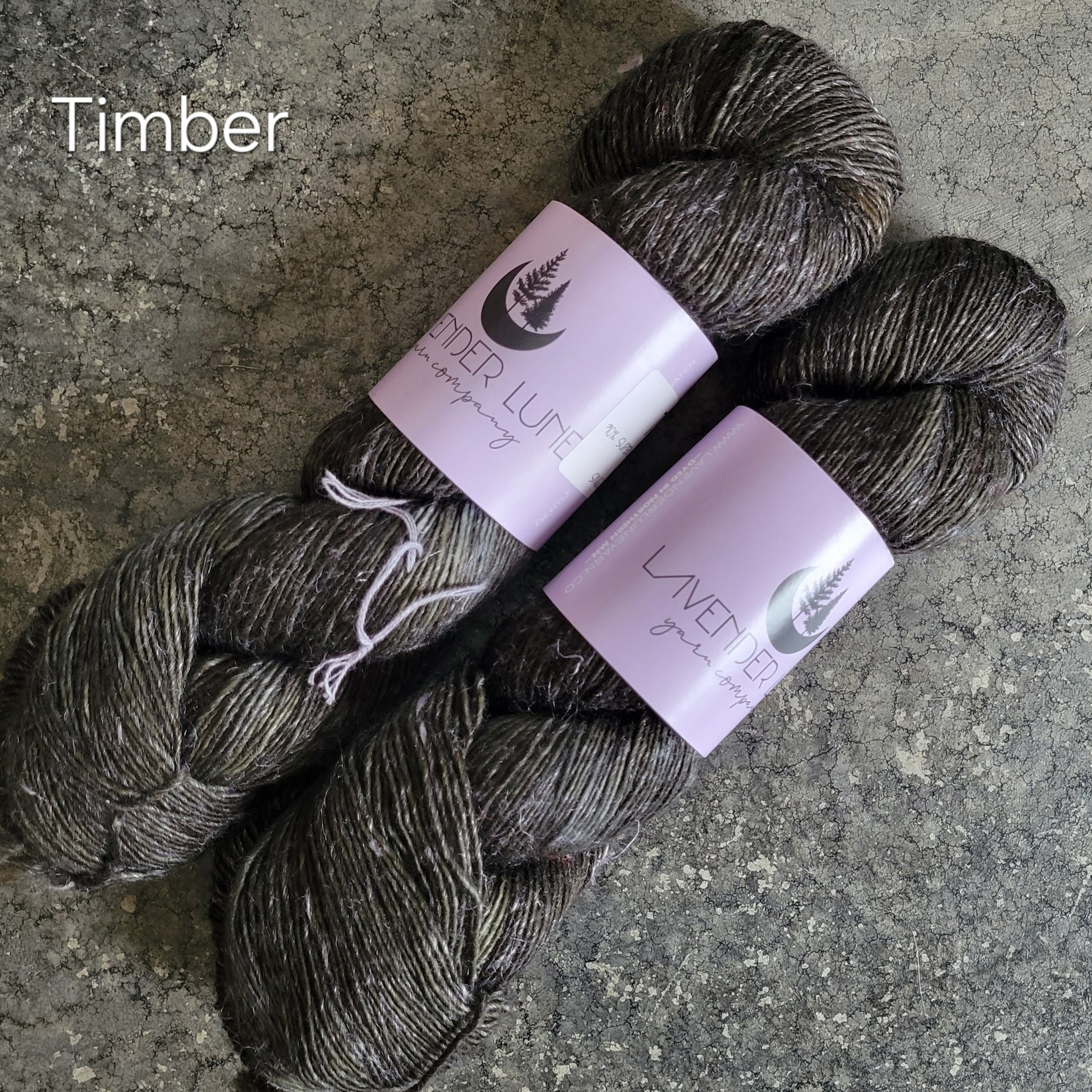 Single Ply Linen: All Colorways - Image 2