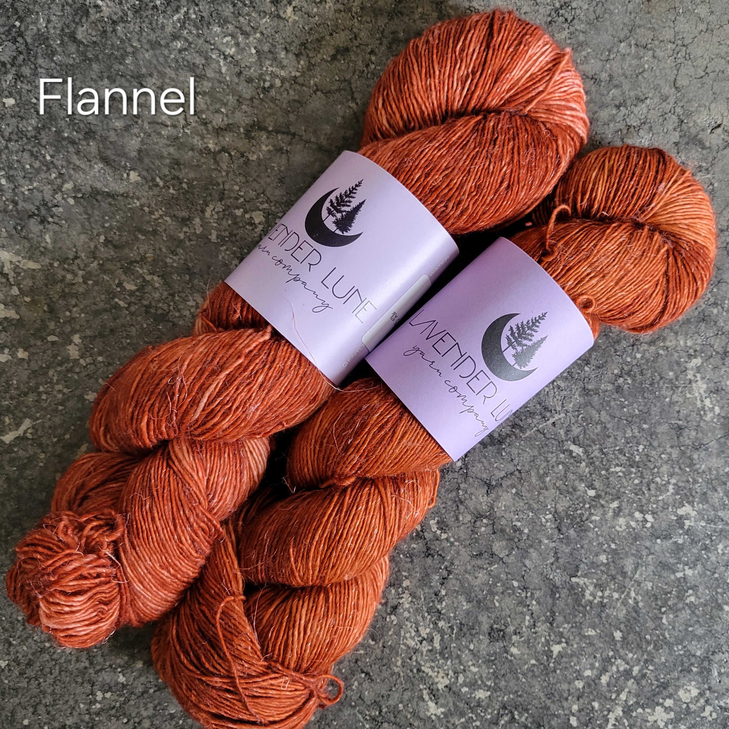 Single Ply Linen: All Colorways - Image 6