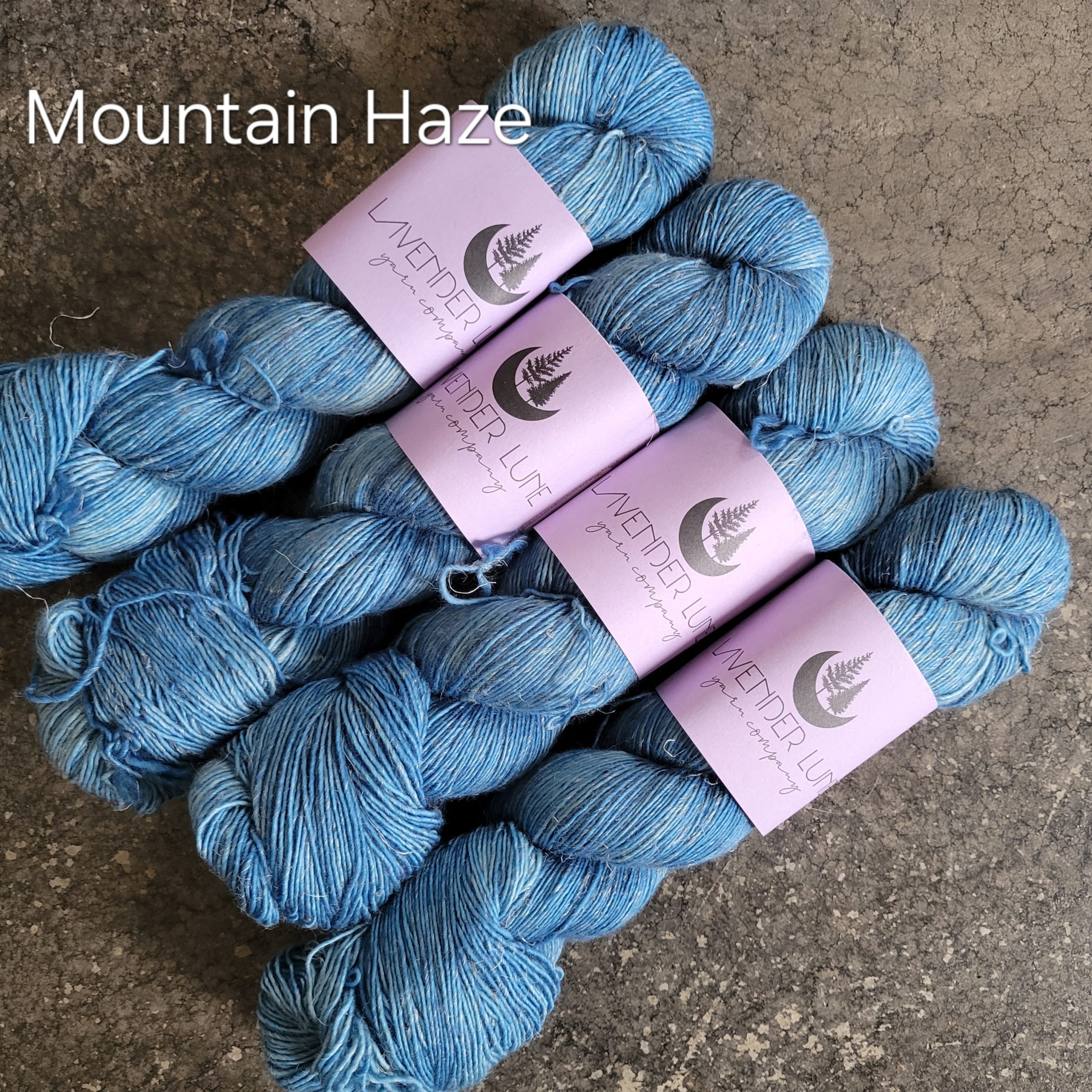 Single Ply Linen: All Colorways - Image 3