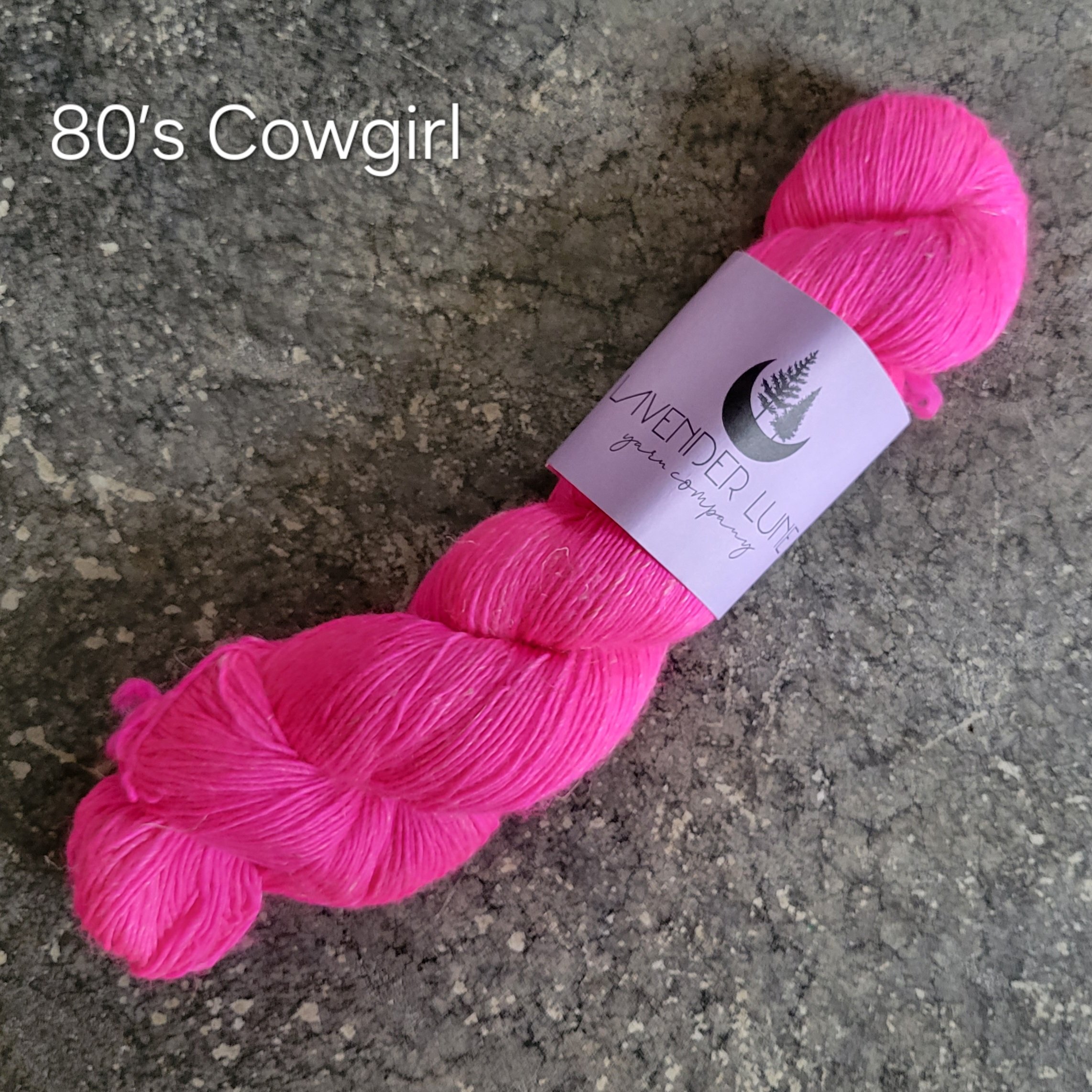Single Ply Linen: All Colorways - Image 4