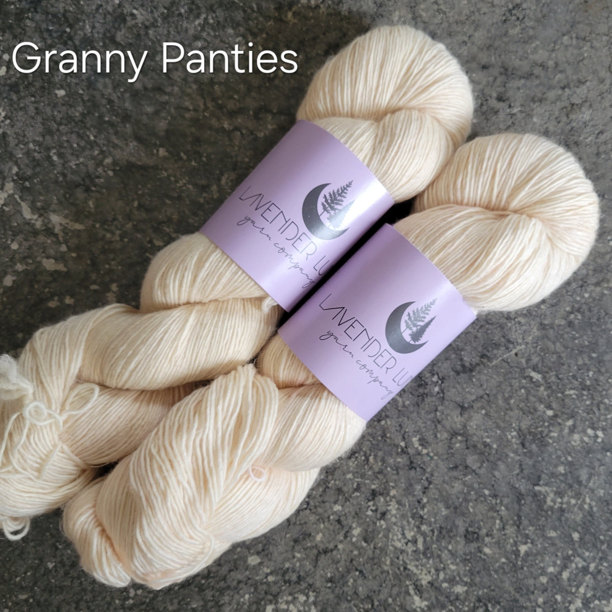 Single Ply Linen: All Colorways - Image 9