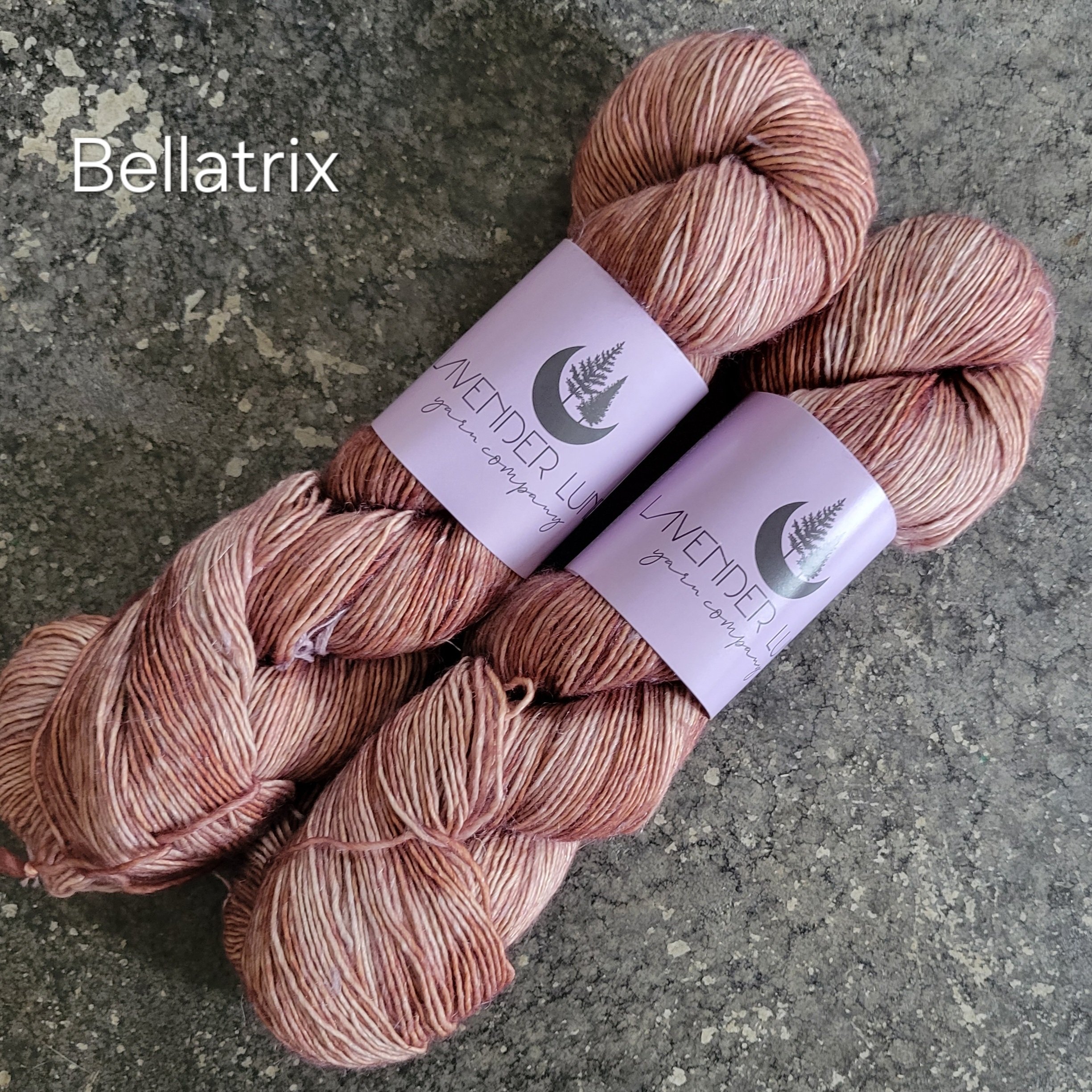 Single Ply Linen: All Colorways - Image 8