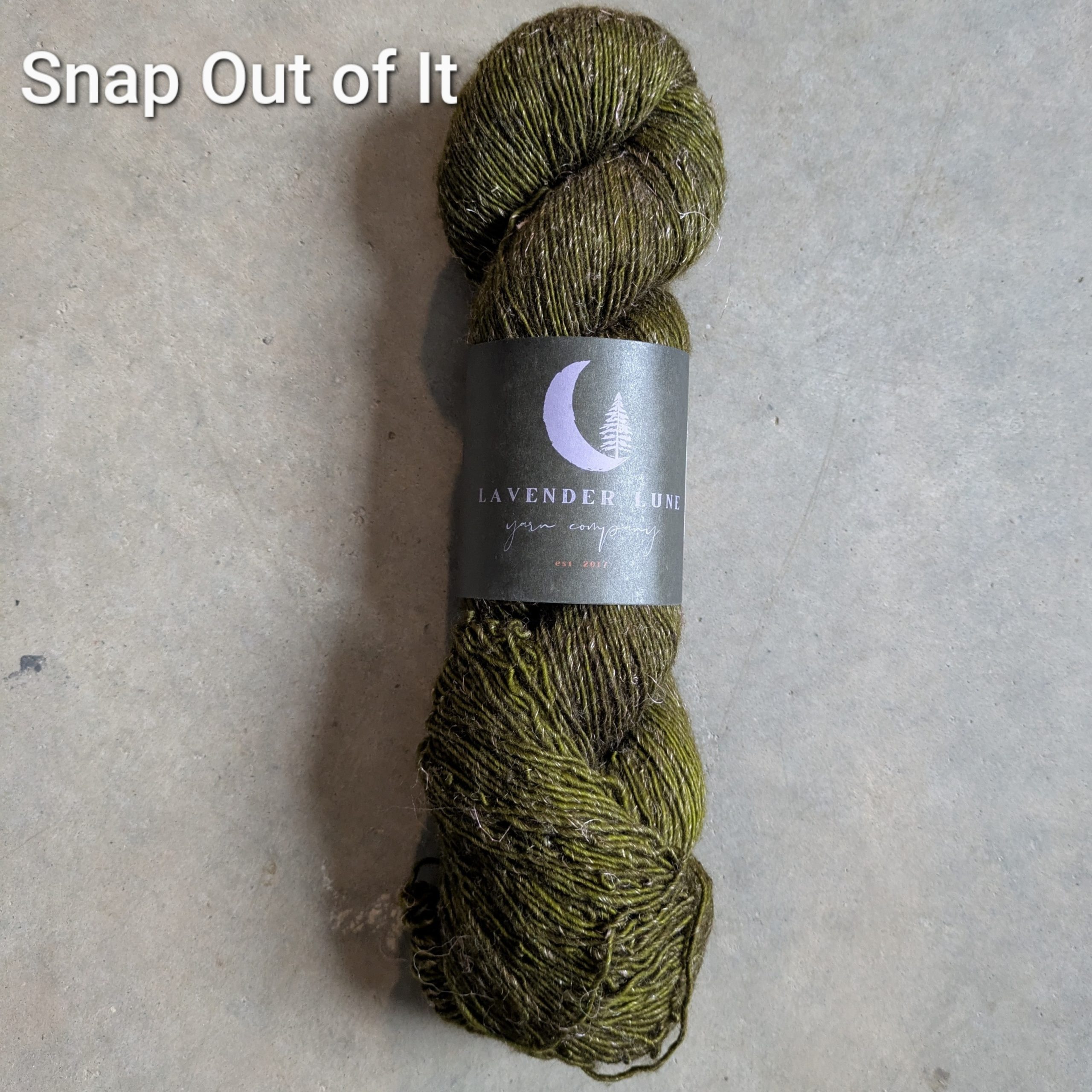 Single Ply Linen: All Colorways - Image 11