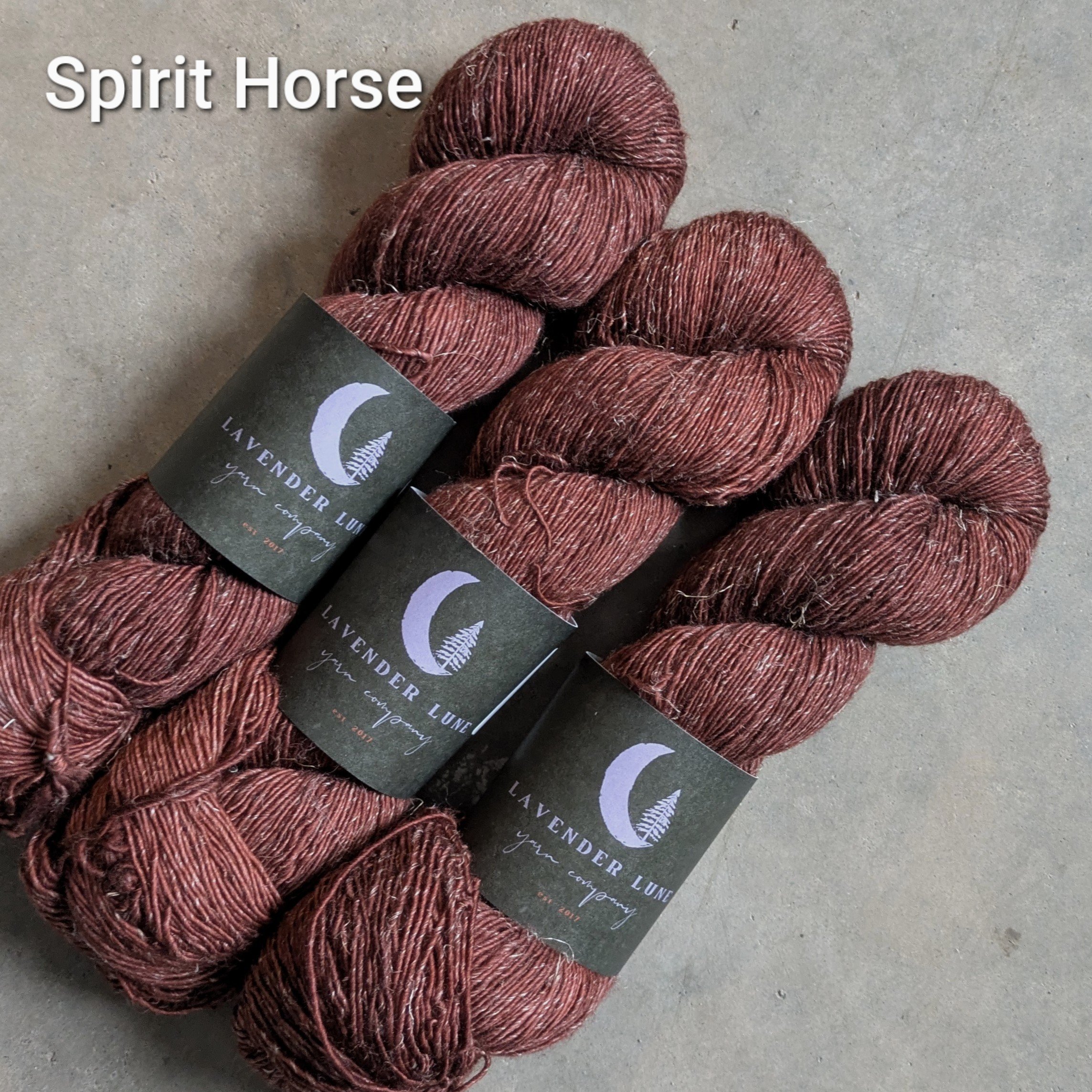 Single Ply Linen: All Colorways - Image 14