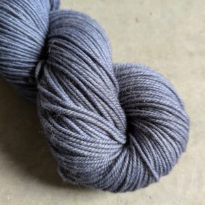 Merino/Rambo DK: All Colorways