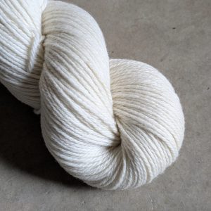 WoolenSpun DK: All Colorways